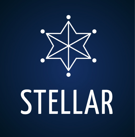 Stellar Sentry