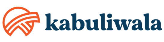 Raju Trade International