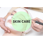 Best Skin Care Products in Bangladesh