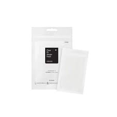 Cosrx Clear Fit 18 Master Patches 1 set