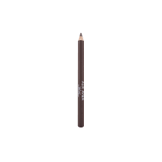Alix Avien Brow Liner-153 Chocolate Brown