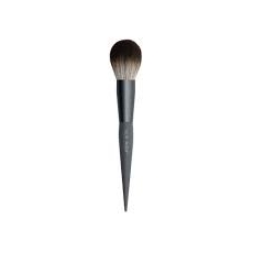 Alix Avien Powder Brush 1pc