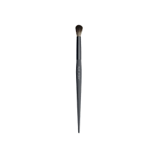 Alix Avien Blending Brush 1pc
