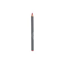 Alix Avien Lipliner Pencil - Vermilion 1.14gm