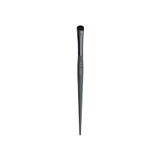 Alix Avien Eye Shadow Brush 1pc