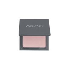 Alix Avien Highlighter - Pink 12gm