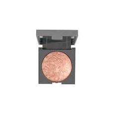 Alix Avien Baked Blush - 103 (11gm)