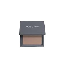 Alix Avien Bronzing Powder-301 Warm Tan 9.5gm