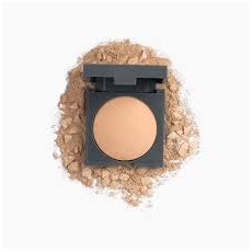 Alix Avien Baked Powder-202 Soft Peach 11gm