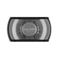 Alix Avien Eyelashes-06 (1 Pair)
