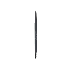 Alix Avien Eyebrow Retractable Pencil