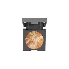 Alix Avien Baked Blush - 101 (11gm)