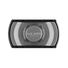 Alix Avien Eyelashes- 03 (1 Pair)