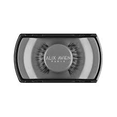 Alix Avien Eyelashes-09 (1 Pair)
