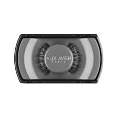 Alix Avien Eyelashes-12 (1 Pair)