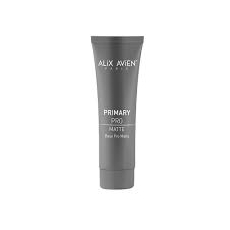 Alix Avien Primary Pro Matte Primer