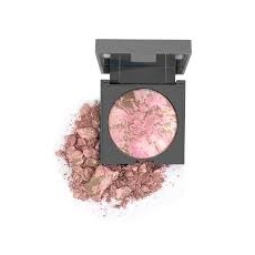 Alix Avien Baked Blush - 102 Dirty Rose 11gm