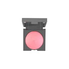 Alix Avien Baked Blush - 106 (11gm)