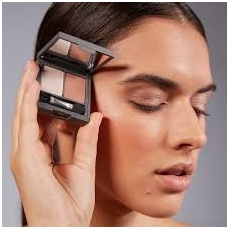 Alix Avien Duo Eyeshadow