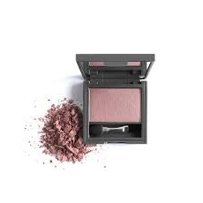 Alix Avien Mono Eyeshadow