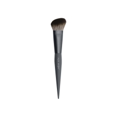 Alix Avien Contour Brush 1pc