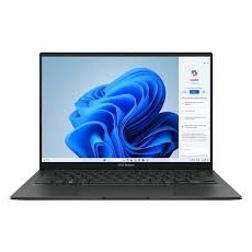 ASUS Zenbook 14 OLED Q415MA Core Ultra 5 14" Touch Laptop