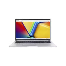 ASUS VivoBook 15 Core i5 13th Gen 16GB RAM 512GB SSD Laptop