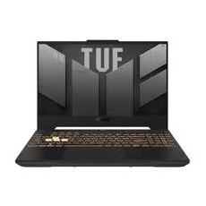 Asus TUF F15 Core i5 12th Gen RTX 3050 15.6" 144Hz Gaming Laptop