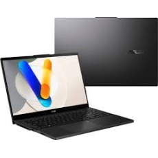 Asus Vivobook Pro 15 OLED Q543 Core Ultra 9 RTX 3050 24GB RAM 2TB SSD Laptop