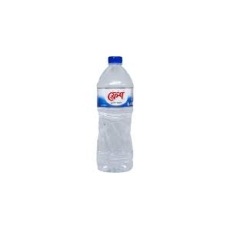 Super Fresh Drinking Water-1.5L
