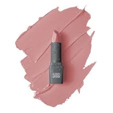 Alix Avien Glossy Lipstick - 301 (4.5gm)