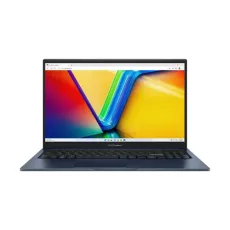 Asus Vivobook 15 Core i3 13th Gen 8GB 512GB 15.6" Laptop