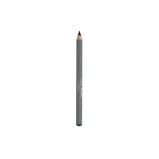 Alix Avien Eyeliner Pencil-Black 1.14Gm