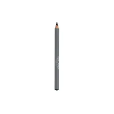 Alix Avien Eyeliner Pencil-Green 1.14Gm