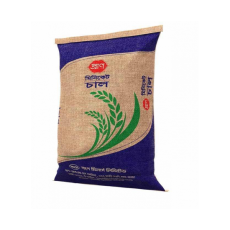 PRAN Minicate Rice 50 kg