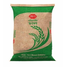 PRAN Nazirshail Rice 50kg