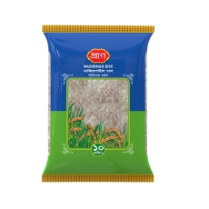 PRAN Nazirshail Rice 10kg
