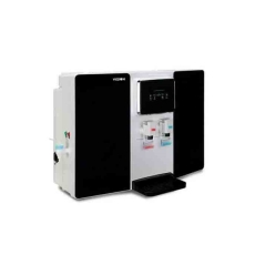 VISION RO Hot and Cold Water Purifier With Automatic Heating & Cooling System