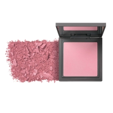 Alix Avien Blush - 104 Sweetie 12Gm
