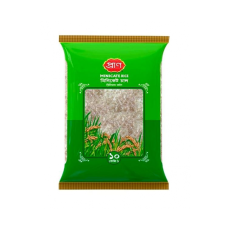 PRAN Minicate Rice 10kg