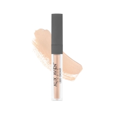 Alix Avien Liquid Concealer  - 108 Butter Milk 3Ml