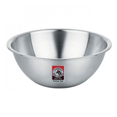 Zebra  Mixing Bowl 45 Cm - 135045