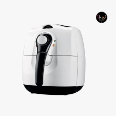 Air Fryer 1450 Watt - OAF5010