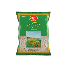 PRAN Muri 250gm Pouch