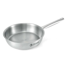 Zebra Frying Pan Vitalux 22cm - 175323