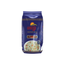 Metro Basmoti Rice 1kg