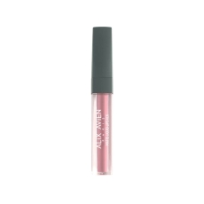 Alix Avien Matte Liquid Lipstick - 505 Nude Pink 3Ml