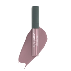 Alix Avien Matte Liquid Lipstick - 506 Dirty Pink 3Ml