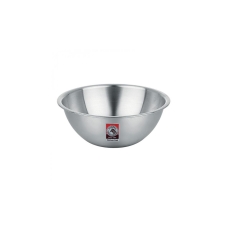 Zebra Stainless Steel Mixing Bowl 40 Cm - 135040