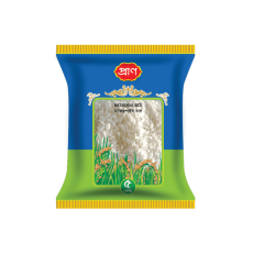 PRAN Nazirshail Rice 5kg